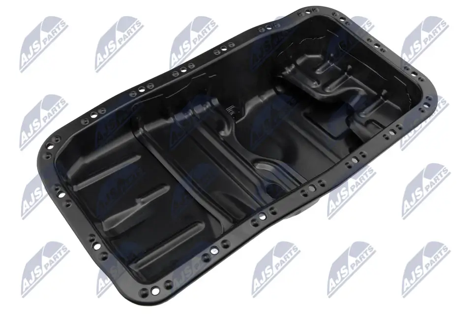 Ölwanne NTY BMO-HD-015