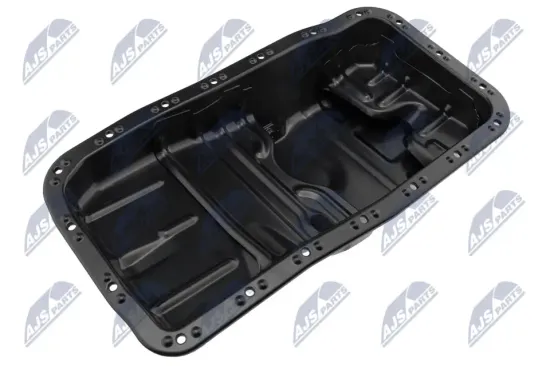 Ölwanne NTY BMO-HD-015 Bild Ölwanne NTY BMO-HD-015