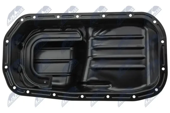 Ölwanne NTY BMO-HY-500 Bild Ölwanne NTY BMO-HY-500