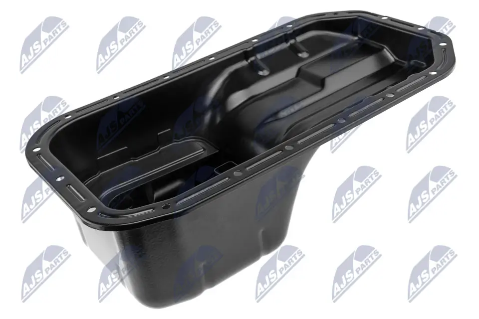 Ölwanne NTY BMO-HY-503