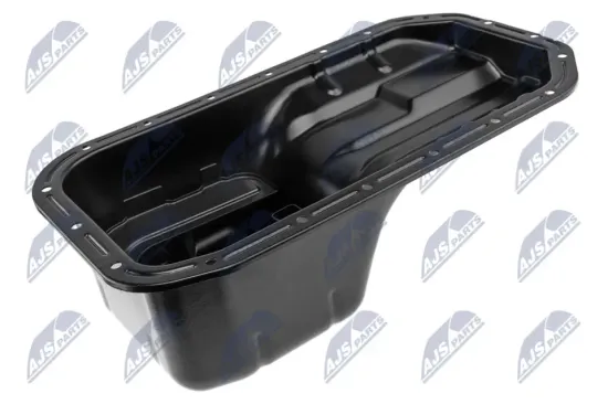 Ölwanne NTY BMO-HY-503 Bild Ölwanne NTY BMO-HY-503