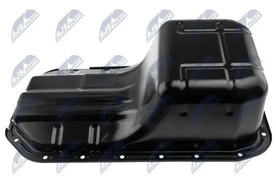 Ölwanne NTY BMO-HY-503 Bild Ölwanne NTY BMO-HY-503