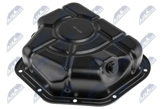 Ölwanne unten unten NTY BMO-HY-504 Bild Ölwanne unten unten NTY BMO-HY-504