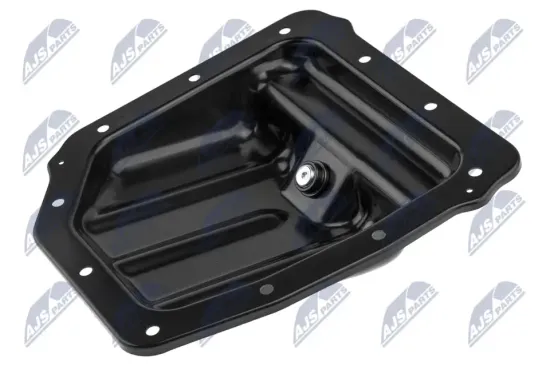 Wischarm, Scheibenreinigung hinten NTY EWB-FT-001 Bild Wischarm, Scheibenreinigung hinten NTY EWB-FT-001