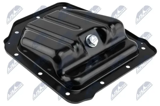 Wischarm, Scheibenreinigung hinten NTY EWB-FT-001 Bild Wischarm, Scheibenreinigung hinten NTY EWB-FT-001