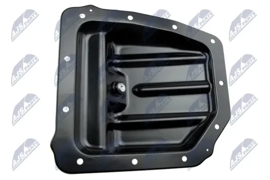 Wischarm, Scheibenreinigung hinten NTY EWB-FT-001 Bild Wischarm, Scheibenreinigung hinten NTY EWB-FT-001