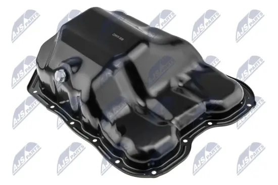 Ölwanne NTY BMO-HY-506 Bild Ölwanne NTY BMO-HY-506