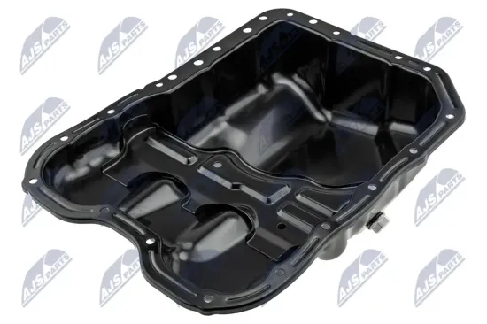 Ölwanne NTY BMO-HY-506 Bild Ölwanne NTY BMO-HY-506