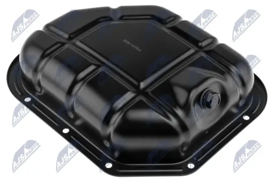 Ölwanne unten NTY BMO-HY-508 Bild Ölwanne unten NTY BMO-HY-508