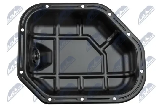 Ölwanne unten NTY BMO-HY-508 Bild Ölwanne unten NTY BMO-HY-508