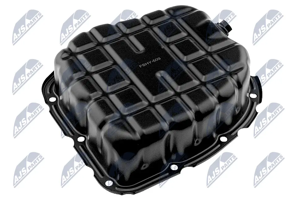 Ölwanne unten NTY BMO-HY-509