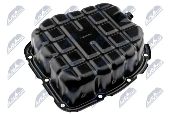 Ölwanne unten NTY BMO-HY-509 Bild Ölwanne unten NTY BMO-HY-509