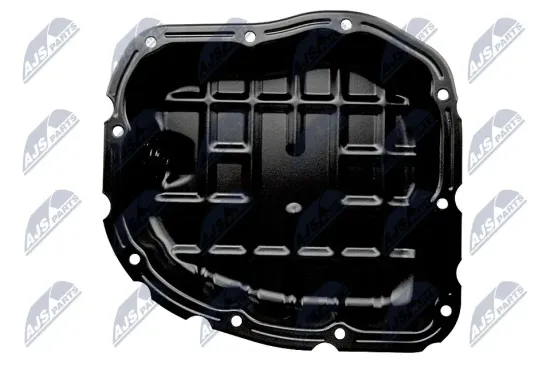 Ölwanne unten NTY BMO-HY-509 Bild Ölwanne unten NTY BMO-HY-509