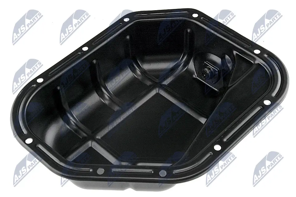 Ölwanne unten NTY BMO-HY-511