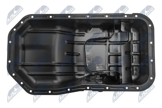 Ölwanne NTY BMO-HY-514 Bild Ölwanne NTY BMO-HY-514