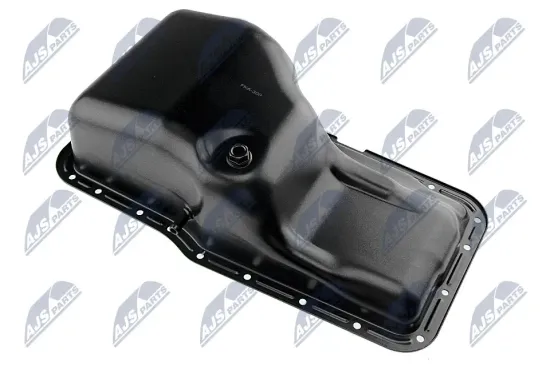 Ölwanne NTY BMO-KA-300 Bild Ölwanne NTY BMO-KA-300