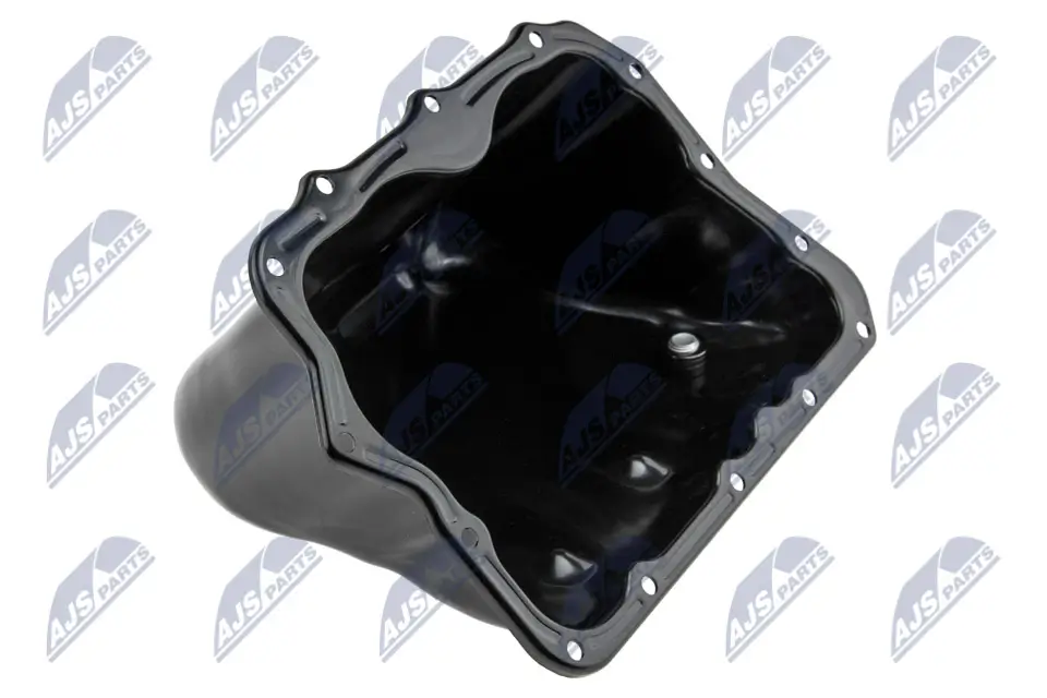 Ölwanne NTY BMO-ME-001