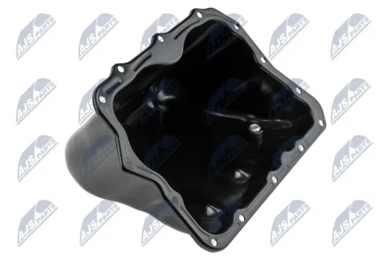 Ölwanne NTY BMO-ME-001 Bild Ölwanne NTY BMO-ME-001