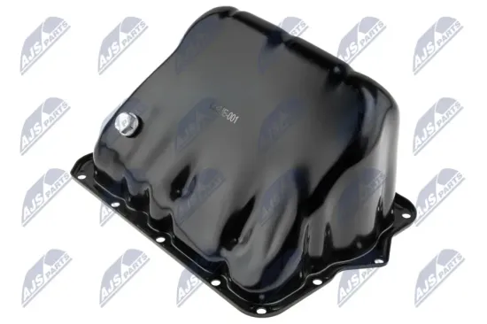 Ölwanne NTY BMO-ME-001 Bild Ölwanne NTY BMO-ME-001