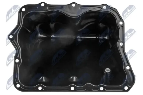 Ölwanne NTY BMO-ME-001 Bild Ölwanne NTY BMO-ME-001