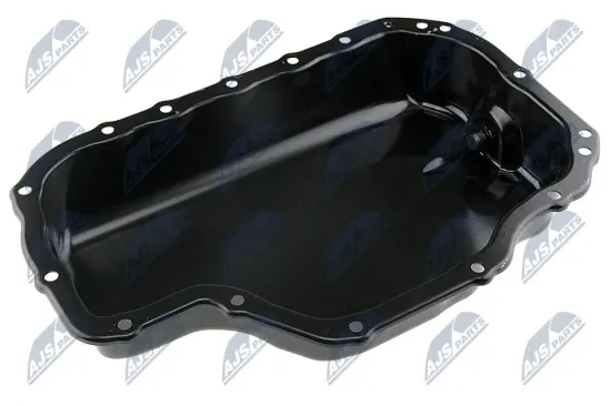 Ölwanne unten NTY BMO-ME-009 Bild Ölwanne unten NTY BMO-ME-009