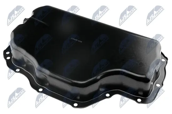 Ölwanne unten NTY BMO-ME-009 Bild Ölwanne unten NTY BMO-ME-009