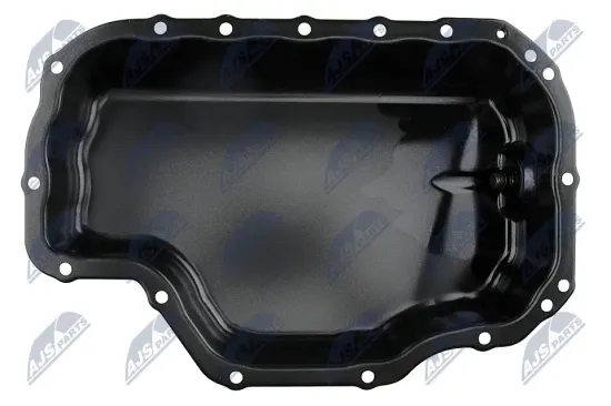 Ölwanne unten NTY BMO-ME-009 Bild Ölwanne unten NTY BMO-ME-009