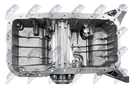 Ölwanne NTY BMO-ME-013 Bild Ölwanne NTY BMO-ME-013