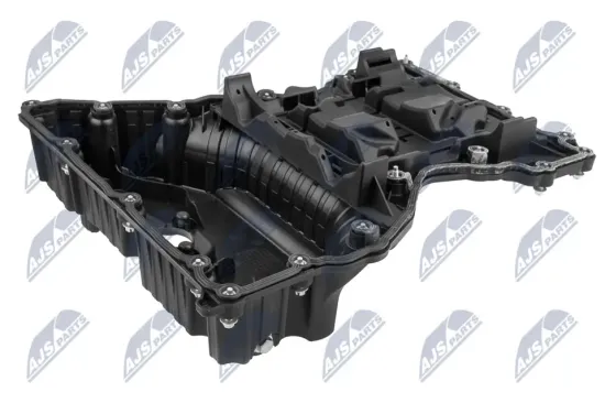 Ölwanne unten NTY BMO-ME-017 Bild Ölwanne unten NTY BMO-ME-017