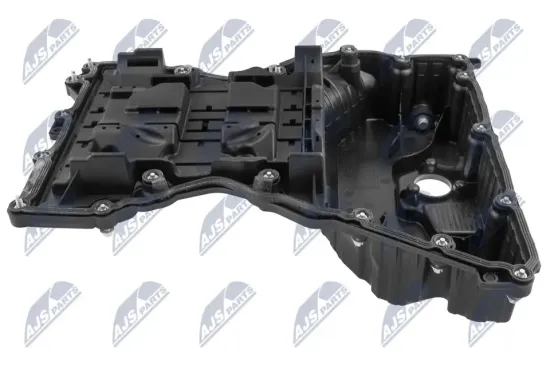 Ölwanne unten NTY BMO-ME-017 Bild Ölwanne unten NTY BMO-ME-017