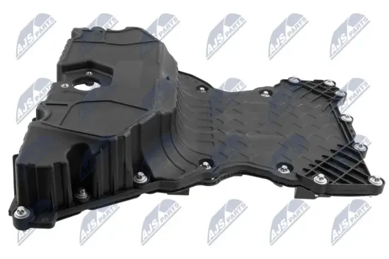 Ölwanne unten NTY BMO-ME-017 Bild Ölwanne unten NTY BMO-ME-017