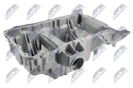 Ölwanne NTY BMO-ME-018 Bild Ölwanne NTY BMO-ME-018