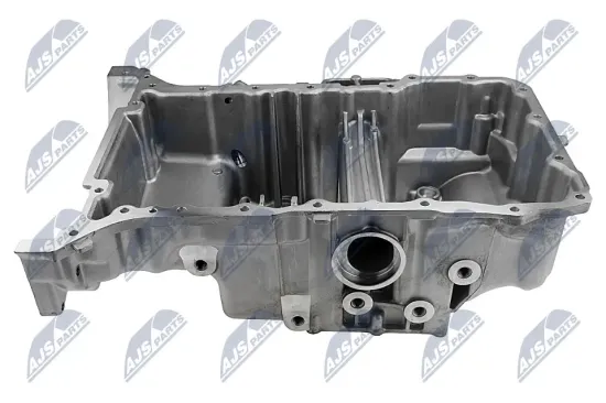 Ölwanne NTY BMO-ME-018 Bild Ölwanne NTY BMO-ME-018