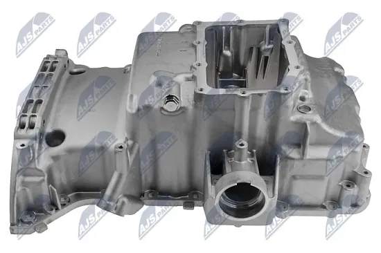 Ölwanne NTY BMO-ME-018 Bild Ölwanne NTY BMO-ME-018