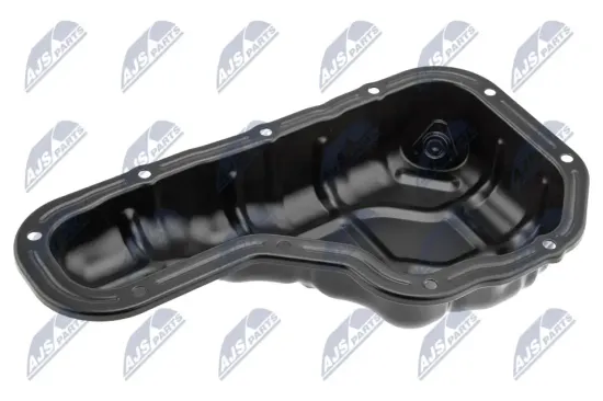 Ölwanne NTY BMO-MS-000 Bild Ölwanne NTY BMO-MS-000