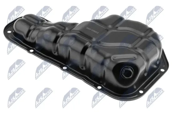 Ölwanne NTY BMO-MS-000 Bild Ölwanne NTY BMO-MS-000