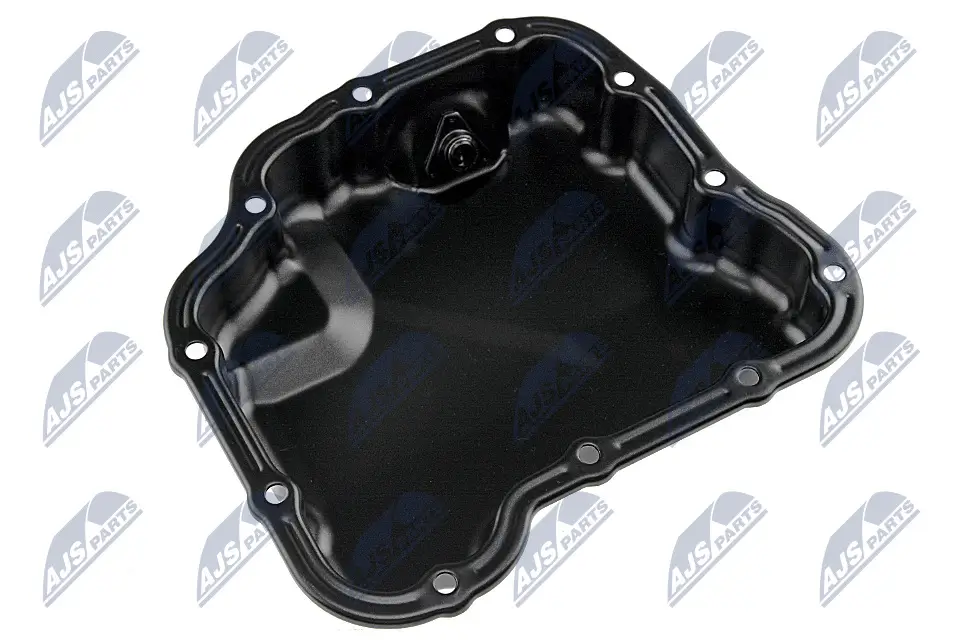 Ölwanne NTY BMO-MS-003