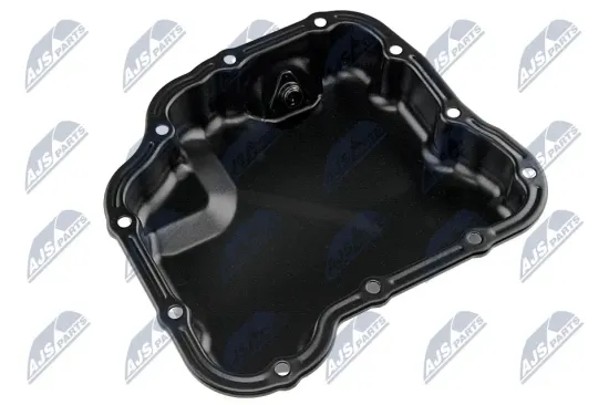 Ölwanne NTY BMO-MS-003 Bild Ölwanne NTY BMO-MS-003