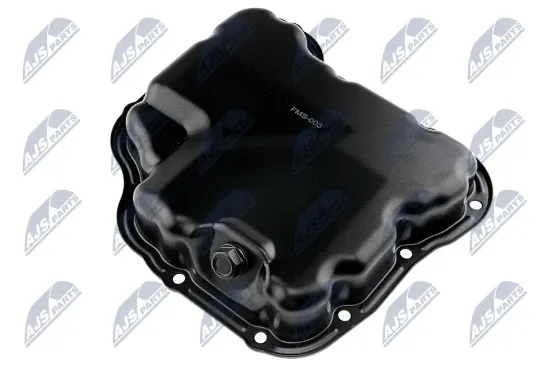 Ölwanne NTY BMO-MS-003 Bild Ölwanne NTY BMO-MS-003