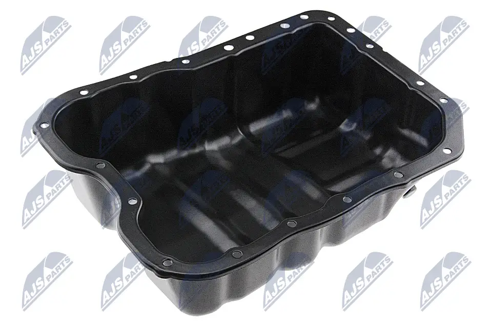 Ölwanne NTY BMO-MS-006