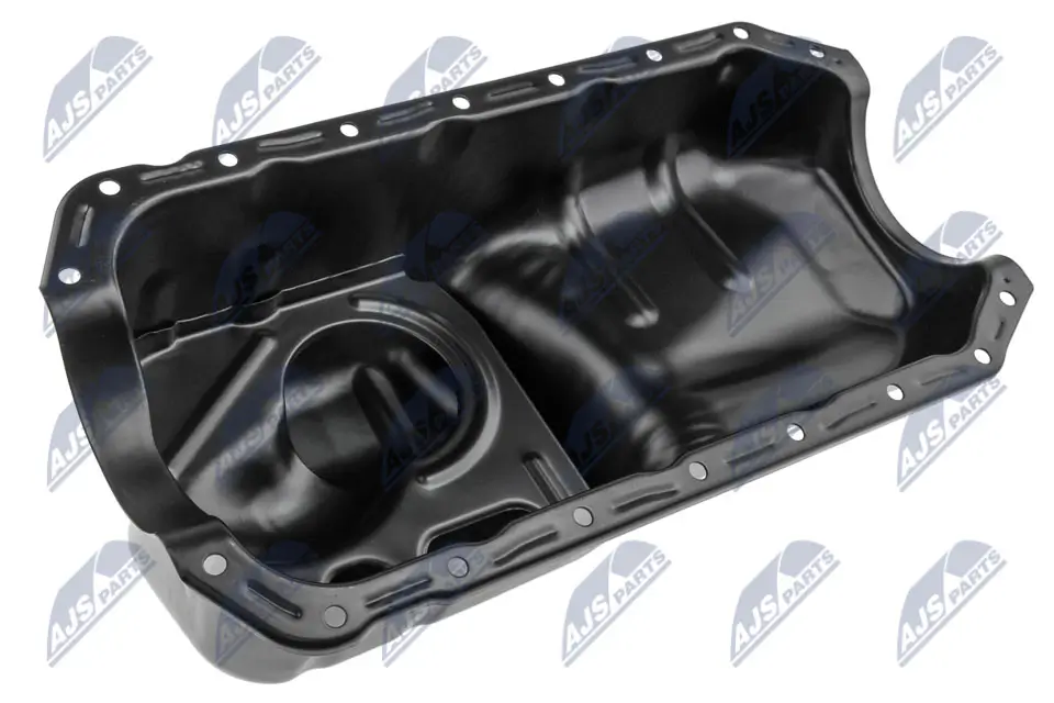 Ölwanne NTY BMO-MZ-000