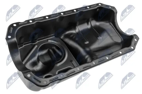 Ölwanne NTY BMO-MZ-000 Bild Ölwanne NTY BMO-MZ-000