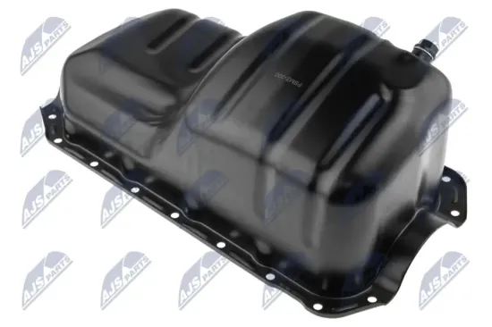 Ölwanne NTY BMO-MZ-000 Bild Ölwanne NTY BMO-MZ-000