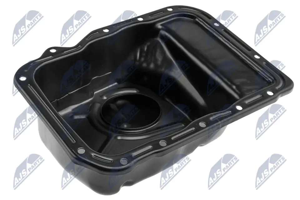 Ölwanne NTY BMO-MZ-001