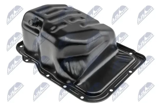 Ölwanne NTY BMO-MZ-001 Bild Ölwanne NTY BMO-MZ-001