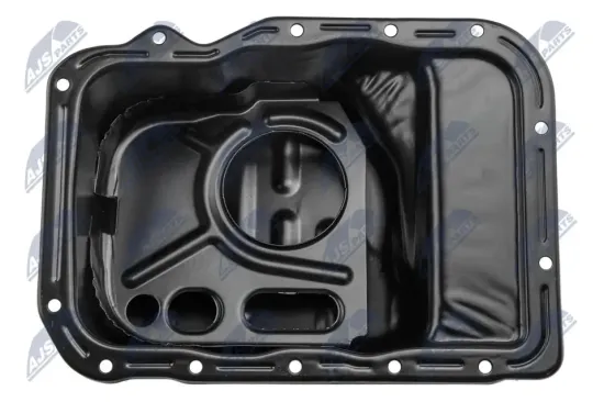 Ölwanne NTY BMO-MZ-001 Bild Ölwanne NTY BMO-MZ-001