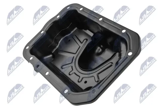 Ölwanne unten unten NTY BMO-MZ-002 Bild Ölwanne unten unten NTY BMO-MZ-002