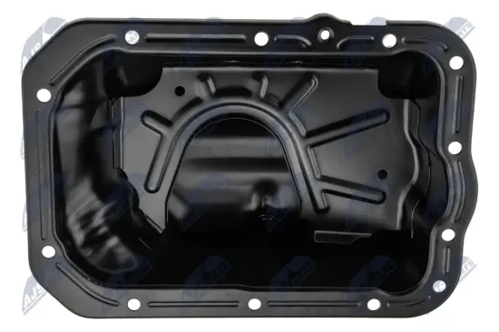 Ölwanne unten unten NTY BMO-MZ-002 Bild Ölwanne unten unten NTY BMO-MZ-002