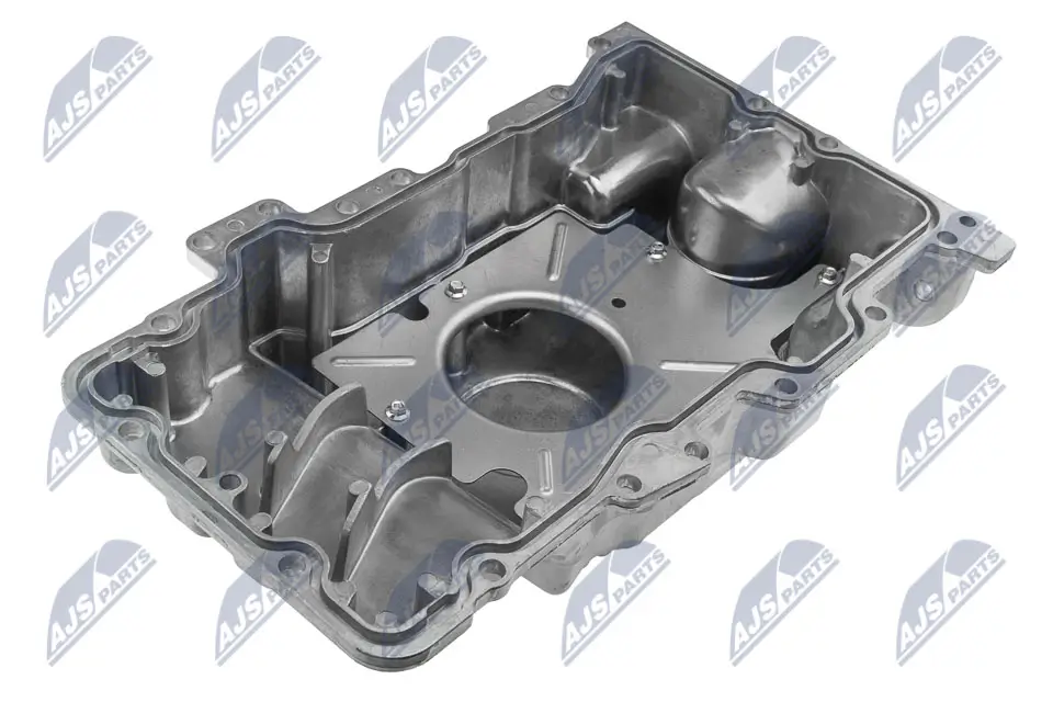 Ölwanne NTY BMO-MZ-003