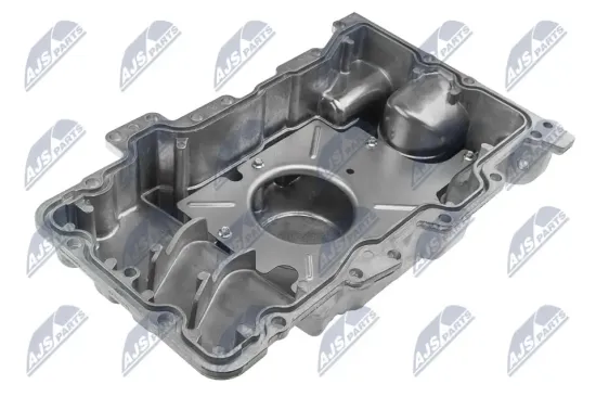 Ölwanne NTY BMO-MZ-003 Bild Ölwanne NTY BMO-MZ-003